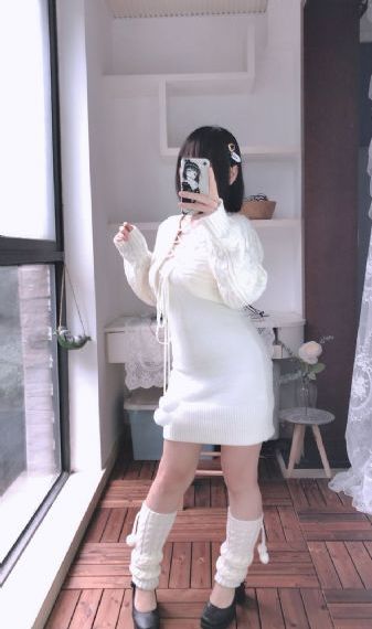 《空之境界》_BD动漫在线观看