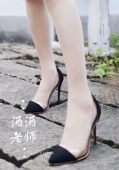 天国的嫁衣 电视剧_蓝光免费观看视频