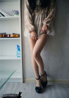 职业妈妈电影_BD韩语全集免费播放