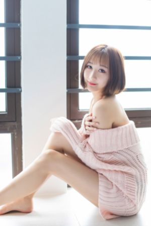 隔壁的女孩观看_蓝光高清在线观看