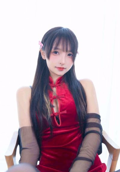 宝贝乖女你的奶真大水真小视频_1080免费在线观看