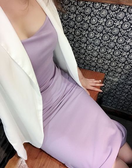 长相思1到60集免费观看_BD天堂在线