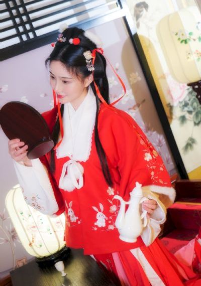 红豆高清电视剧在线观看_国产剧完整在线观看