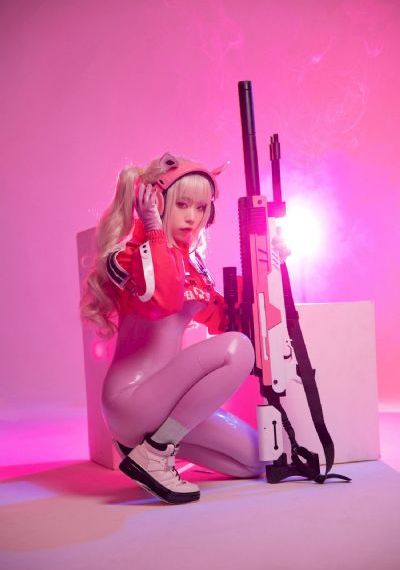 深潜电视剧免费观看玄天_4K免费观看电视剧