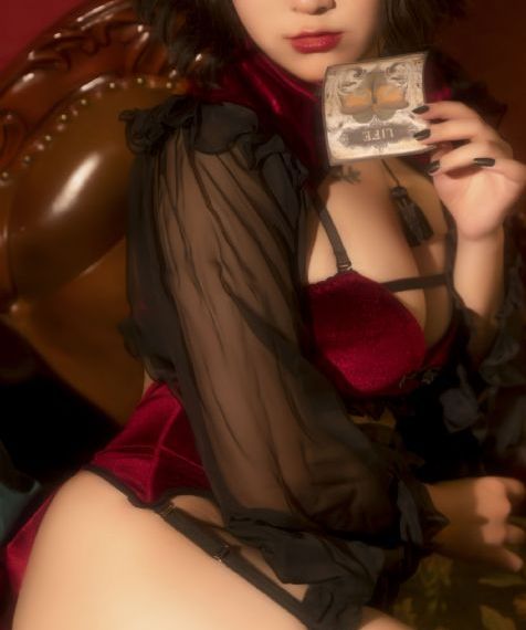 午夜电影天堂_蓝光完整在线观看