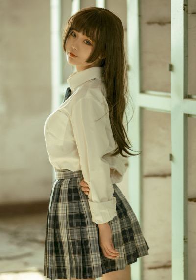 急诊科医生演员表_超清在线观看高清