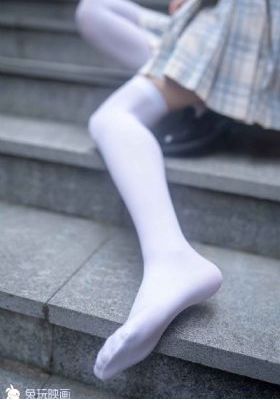 日本亚洲黄色_DVD免费观看超清
