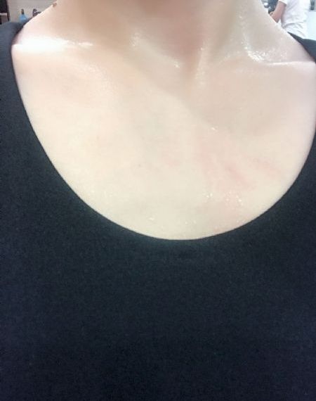 布莱泽奥特曼免费观看_BD韩语完整在线观看