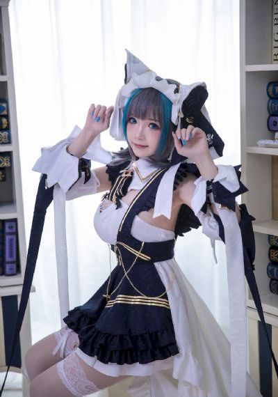 江湖儿女电影完整版_1080P在线播放