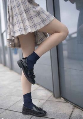 电视剧柳舟记_BD英语免费在线播放