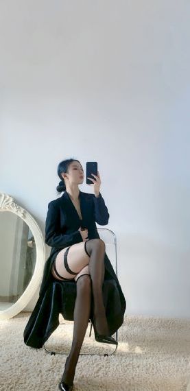 内情电影_BD英语电影完整版