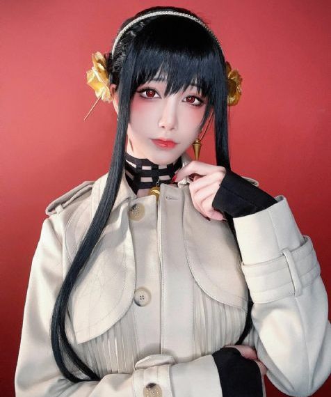恶魔幸存者_超清HD在线观看