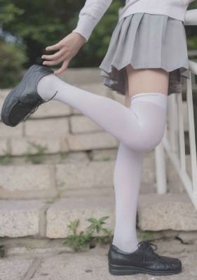 电影《不准笑》完整版_欧美成人在线