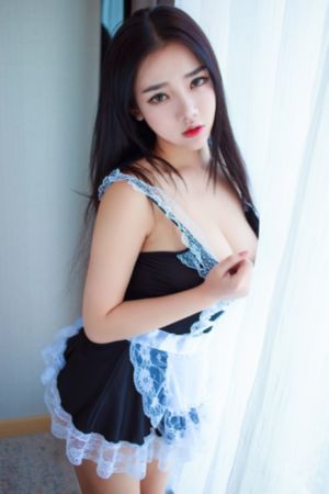 瑞克和莫蒂第七季在线观看樱花_720免费观看