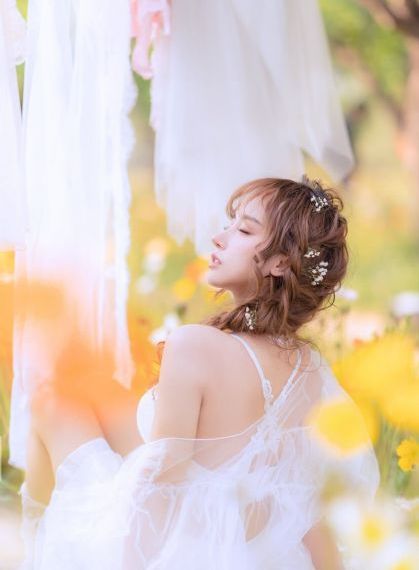 瑜伽老师的诱惑_DVD电影免费在线