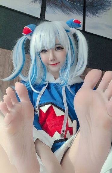 仿生机器人电影_在线视频免费观看