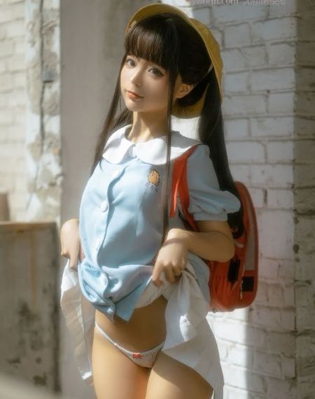老板1_BD英语神马影院手机在线