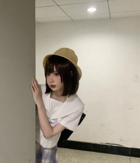 色播视频在线观看_BD韩语超清免费观看