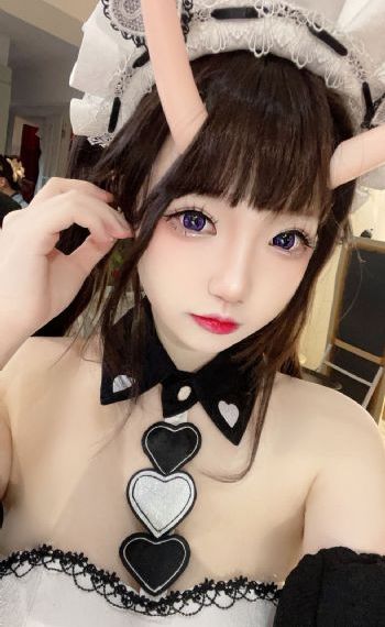 泰剧大全电视剧大全_1080P神马在线观看