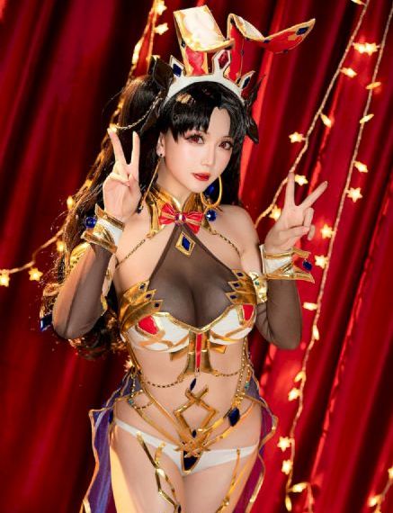 伦敦战场178分 免费观看_1080最新电影在线观看