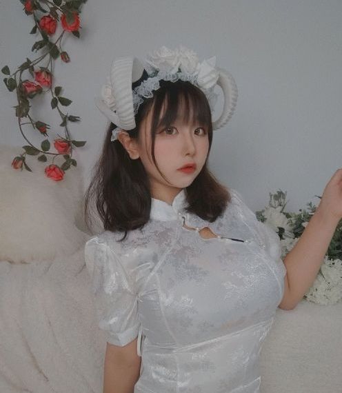痴汉电车在线播放_1080P免费观看电视剧