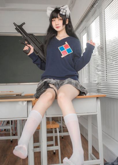 窈窕淑女电影高清免费观看_免费完整版高清