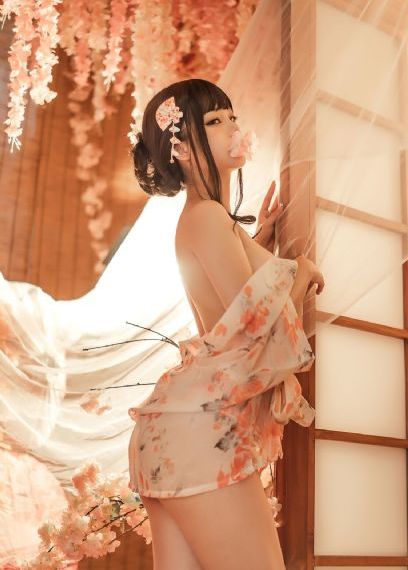 死寂电影免费版完整版_HD在线播放观看