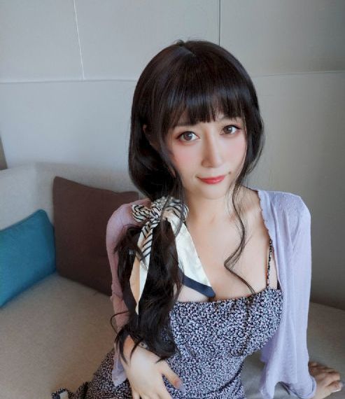 黄黄影院_超清免费观看超清
