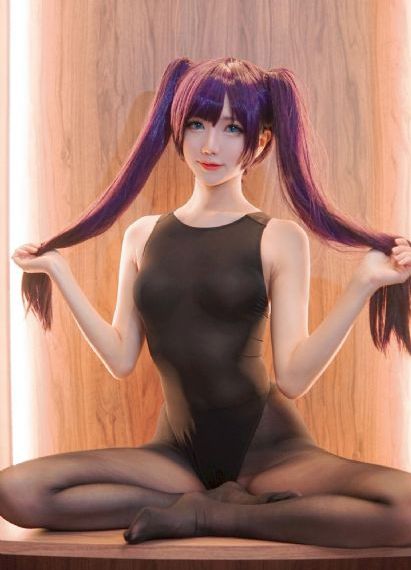 酒吧在线观看_高清版日韩电影在线