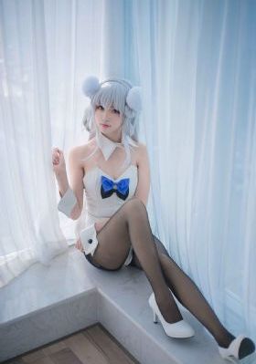 美丽的小蜜桃3_高清手机免费观看完整