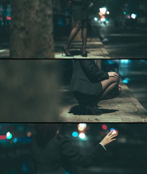 善良的丈母娘韩国电影_4K视频大全