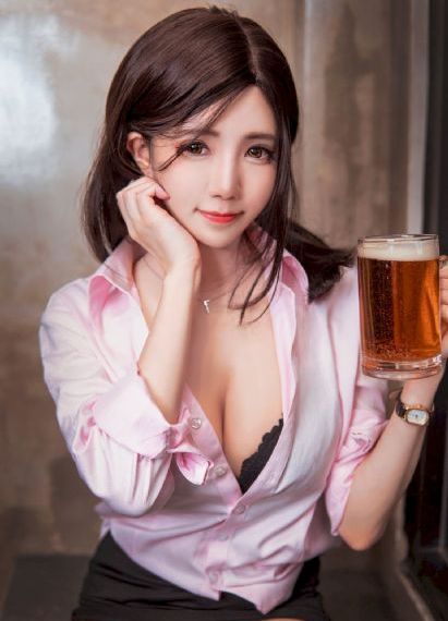 神马影院午夜伦理片_720免费电视剧