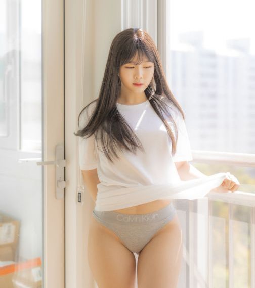 蜜桃盛开时_1080P最新电影在线观看