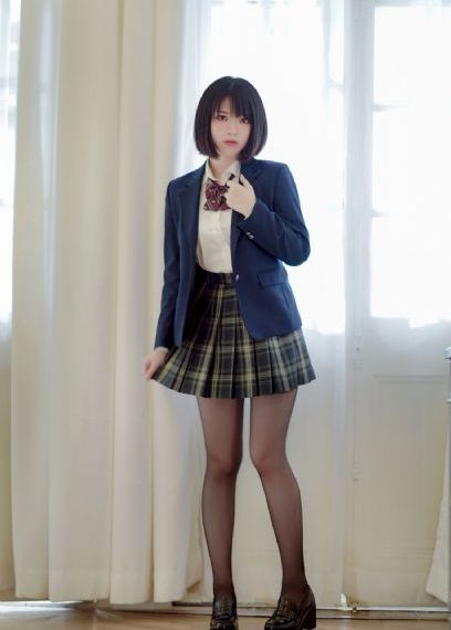 黑帮大佬和我的365天免费_高清电影在线看