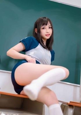 爱情边疆电视剧全集免费观看_BD韩语电影完整版在线观看