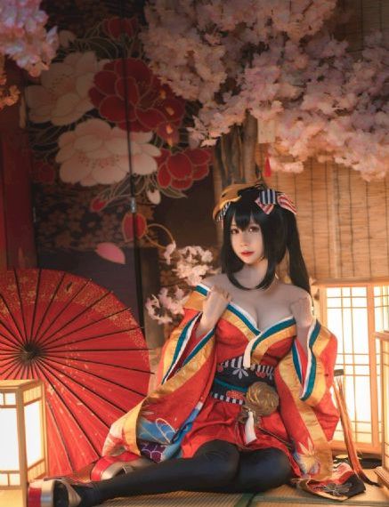 电影激情丛林_蓝光电影在线观看