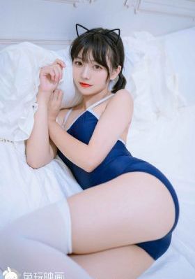 新神奇四侠免费完整版在线观看_BD免费观看电视剧
