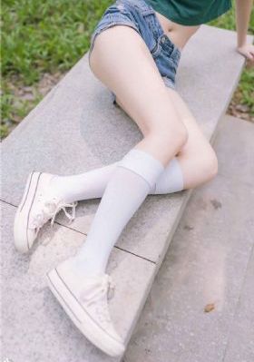 美丽的嫂子_DVD高清迅雷在线观看