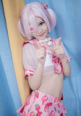 桥本有菜在线免费观看_BD高清完整版播放