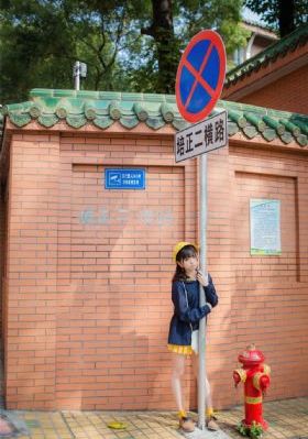 天师斗僵尸 女鬼_蓝光电影在线看