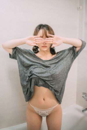 龙纹身的女孩_1080完整版观看