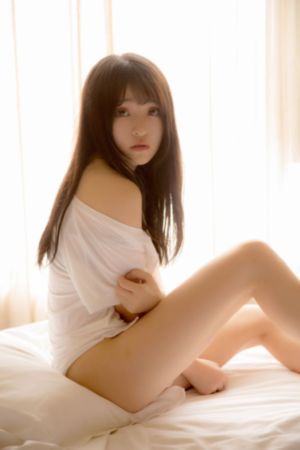 我的妈妈我的家_HD电影完整版