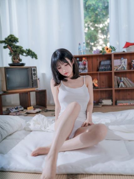 《为何是你》电影完整版在线观看_BD国语天堂在线