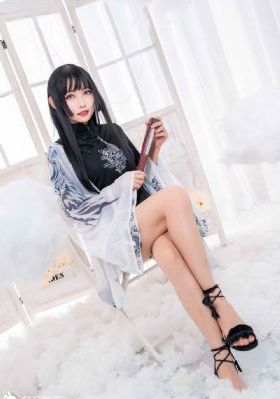 家有蛇仙美貌妻_蓝光高清电影在线
