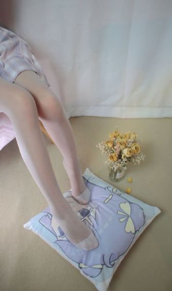 法国迷宫电影在线观看完整_剧情片高清视频观看