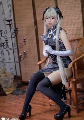 丰满的继母3伦理_BD英语日韩免费观看