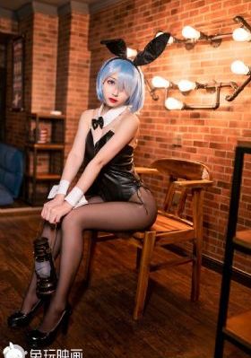 年轻子9理论韩国三级_DVDBD在线观看