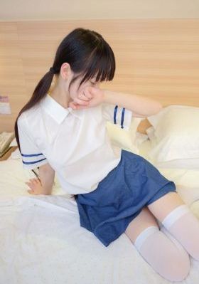 萌探探探案_1080视频大全