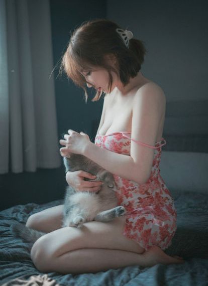 夫人韩剧电视剧免费观看大全_BD在线观看