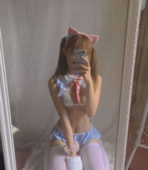 电视剧心术_电视剧完整版在线观看